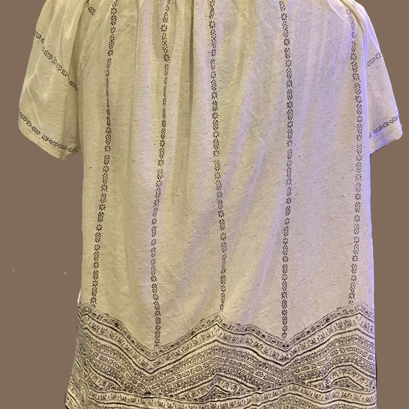 Not For Sale - Picture 2 of 3